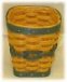 utensil basket