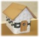 birdhouse