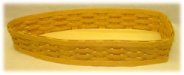 boat basket large
